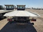 2017 FREIGHTLINER M2 106 MEDIUM DUTY   à vendre chez Copart AZ - PHOENIX