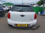 2012 MINI COOPER COU for sale at Copart WESTBURY