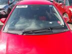 2014 TOYOTA YARIS SPOR for sale at Copart WOLVERHAMPTON
