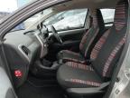 2018 CITROEN C1 FEEL PU for sale at Copart ROCHFORD