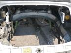 1987 PORSCHE 911 CARRERA for sale at Copart PA - PHILADELPHIA EAST-SUBLOT
