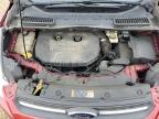 2013 FORD ESCAPE SE   for sale at Copart AB - EDMONTON