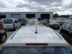 2014 SUZUKI SWIFT SZ2 for sale at Copart NEWBURY