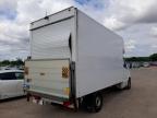 2013 MERCEDES BENZ SPRINTER 3 for sale at Copart WESTBURY
