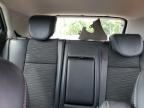 2015 BUICK ENCORE    à vendre chez Copart ON - LONDON