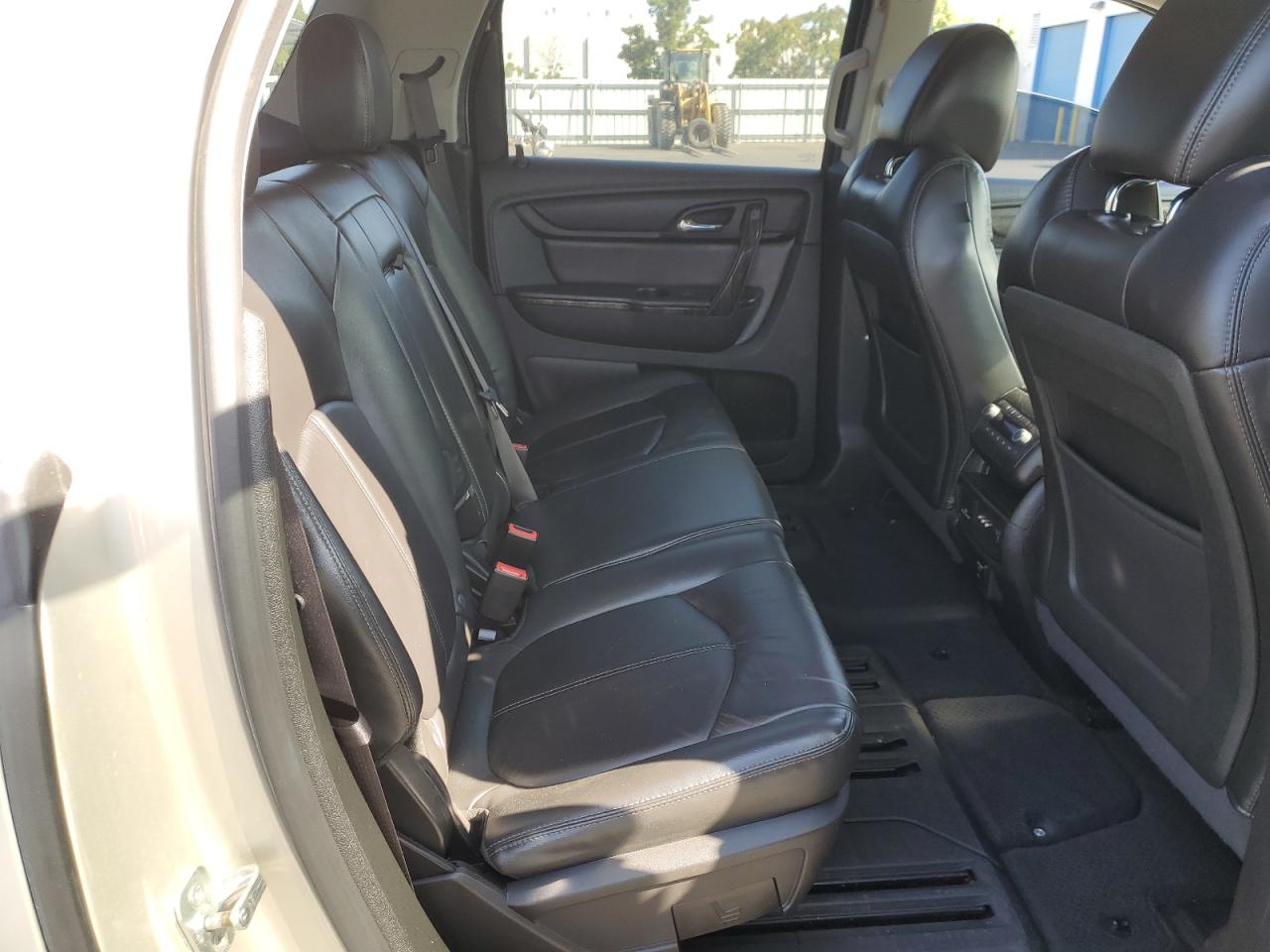 2015 GMC Acadia Slt-1 VIN: 1GKKVRKD1FJ182782 Lot: 62749955