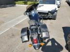 2003 KAWASAKI VN1600 A1   for sale at Copart CA - RANCHO CUCAMONGA
