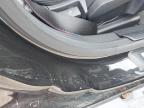 2024 BMW 420I M SPO for sale at Copart SANDY