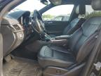 2014 MERCEDES-BENZ GL 350 BLUETEC   for sale at Copart ON - COOKSTOWN