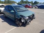 2025 HYUNDAI I10 PREMIU for sale at Copart SANDTOFT