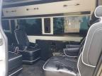 2019 MERCEDES-BENZ SPRINTER 3500/4500   for sale at Copart NY - NEWBURGH