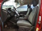 2019 FORD ESCAPE SE for sale at Copart CT - HARTFORD SPRINGFIELD