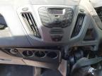 2014 FORD TRANSIT CU for sale at Copart WESTBURY