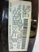 2004 LEXUS LX 470   à vendre chez Copart MA - NORTH BOSTON