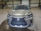 2024 LEXUS NX 350H BASE   for sale at Copart QC - MONTREAL