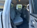 2020 RAM 1500 BIG HORN/LONE STAR   à vendre chez Copart MA - NORTH BOSTON
