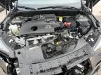 2025 INFINITI QX50 SPORT   for sale at Copart NB - MONCTON