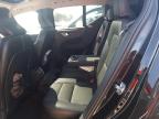 2021 VOLVO XC40 INSCRIPTION B4 MHEV  for sale at Copart SANDY