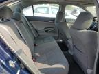 2008 HONDA ACCORD EX   à vendre chez Copart ON - TORONTO