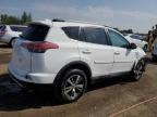 2017 TOYOTA RAV4 XLE   à vendre chez Copart ON - TORONTO