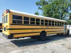 2012 IC CORPORATION 3000 CE à vendre chez Copart KY - LOUISVILLE