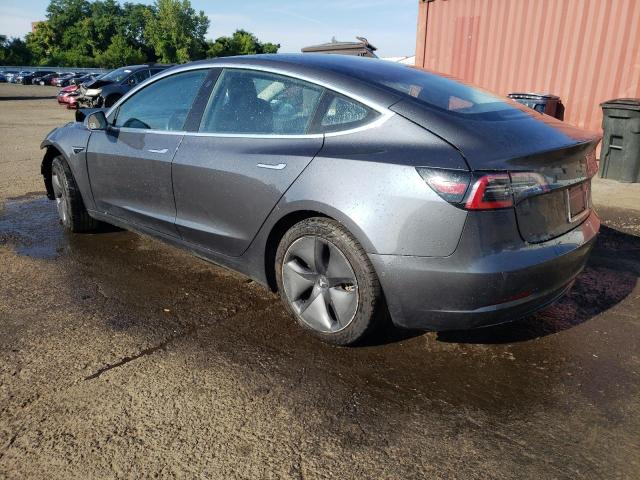  TESLA MODEL 3 2018 Szary