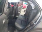 2025 KIA PICANTO GT-LINE S AUTO  for sale at Copart SANDTOFT