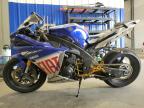 2010 YAMAHA YZFR1    à vendre chez Copart AB - CALGARY
