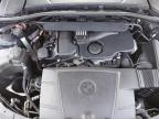 2006 BMW 320I M SPO for sale at Copart BRISTOL