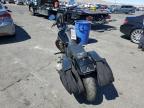 2017 HARLEY-DAVIDSON FXDLS    a la Venta en Copart NV - LAS VEGAS WEST