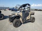 2024 MASSIMO T BOSS 560   for sale at Copart IL - SOUTHERN ILLINOIS