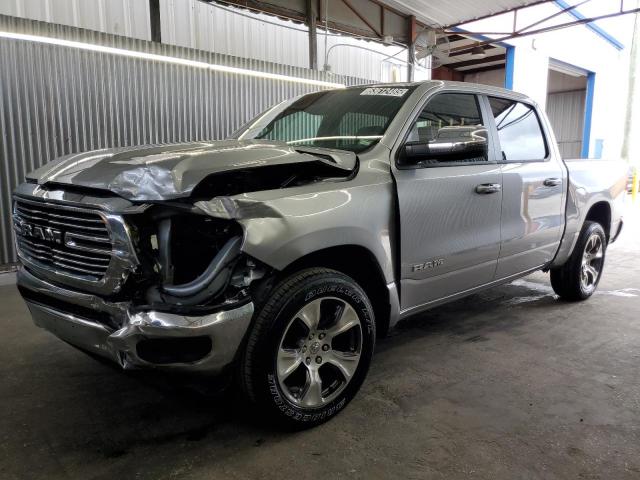 RAM 1500 – zdjęcie z aukcji, lot #63612485