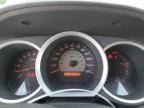 2008 TOYOTA TACOMA ACCESS CAB   à vendre chez Copart PA - PITTSBURGH NORTH