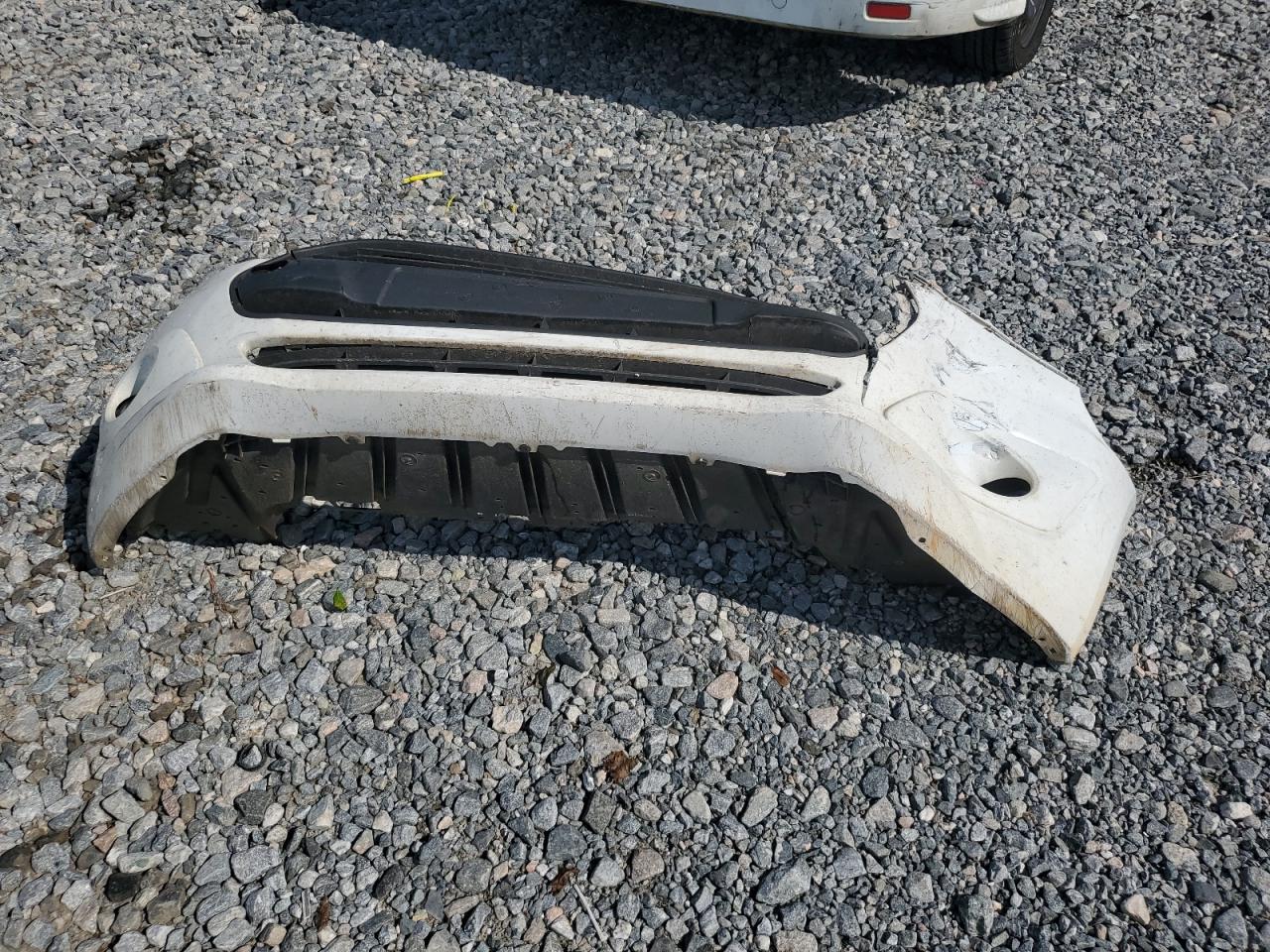 2016 Ford Transit Connect Xlt VIN: NM0AS8F70G1269523 Lot: 65958025