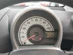 2011 CITROEN C1 VT for sale at Copart CHESTER