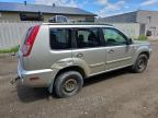 2006 NISSAN X-TRAIL XE   for sale at Copart QC - MONTREAL