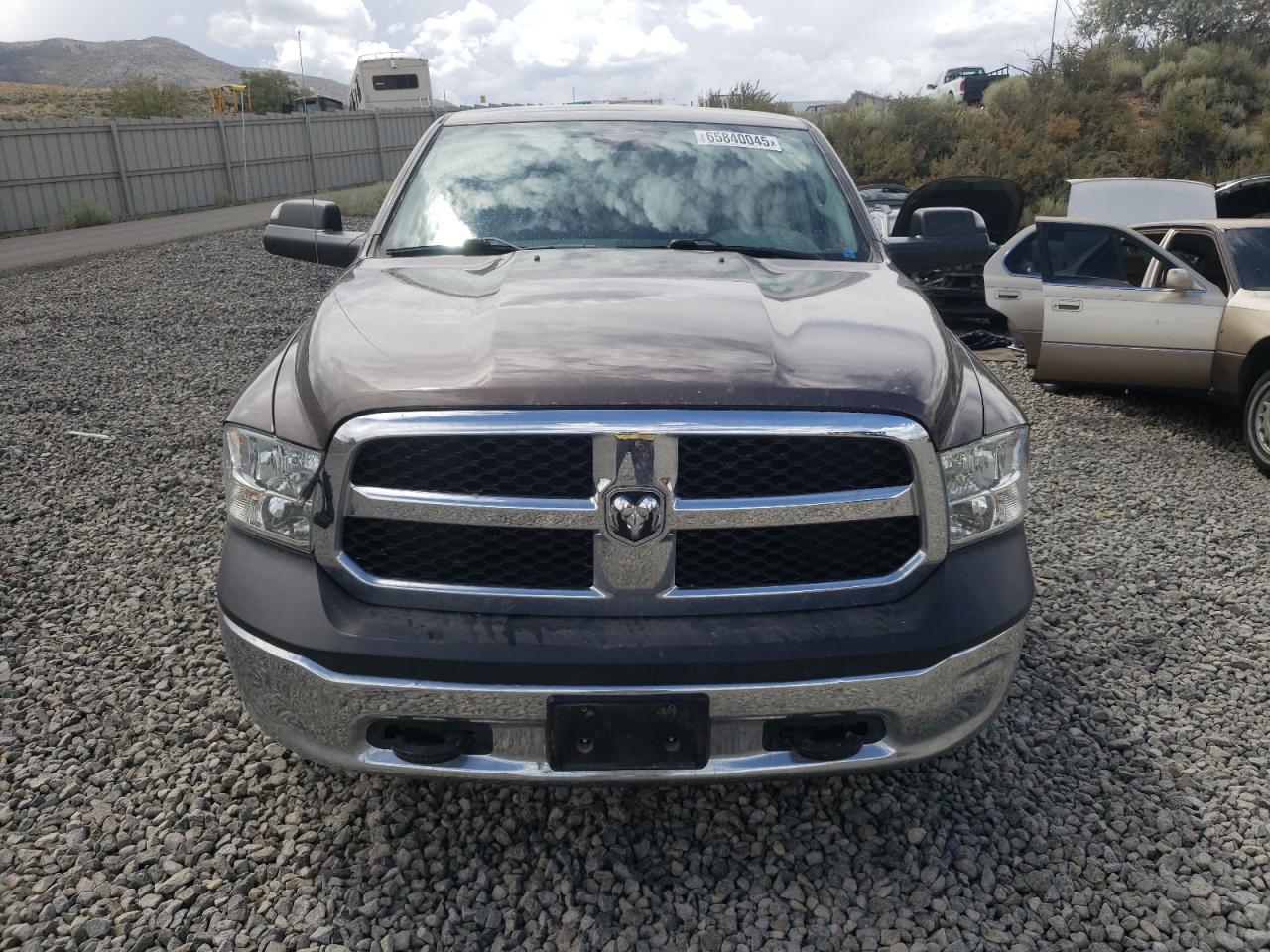 1c6rr7km8js227763 1C6RR7KM8JS227763 2018 Ram 1500 St