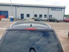 2011 VAUXHALL ZAFIRA DES for sale at Copart SANDWICH