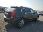 2015 CADILLAC SRX LUXURY COLLECTION   for sale at Copart ON - OTTAWA