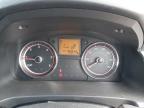 2014 SSANGYONG KORANDO SE for sale at Copart BRISTOL
