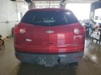 2012 CHEVROLET TRAVERSE LT   à vendre chez Copart MN - MINNEAPOLIS