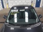 2010 SUZUKI SWIFT GL 5 for sale at Copart EAST KILBRIDE