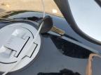 2014 BMW R NINE T    for sale at Copart NY - NEWBURGH