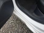2019 AUDI A3 SPORT 3 for sale at Copart EAST KILBRIDE
