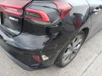 2023 FORD FOCUS ST-LINE EDITION MHE  for sale at Copart CHESTER