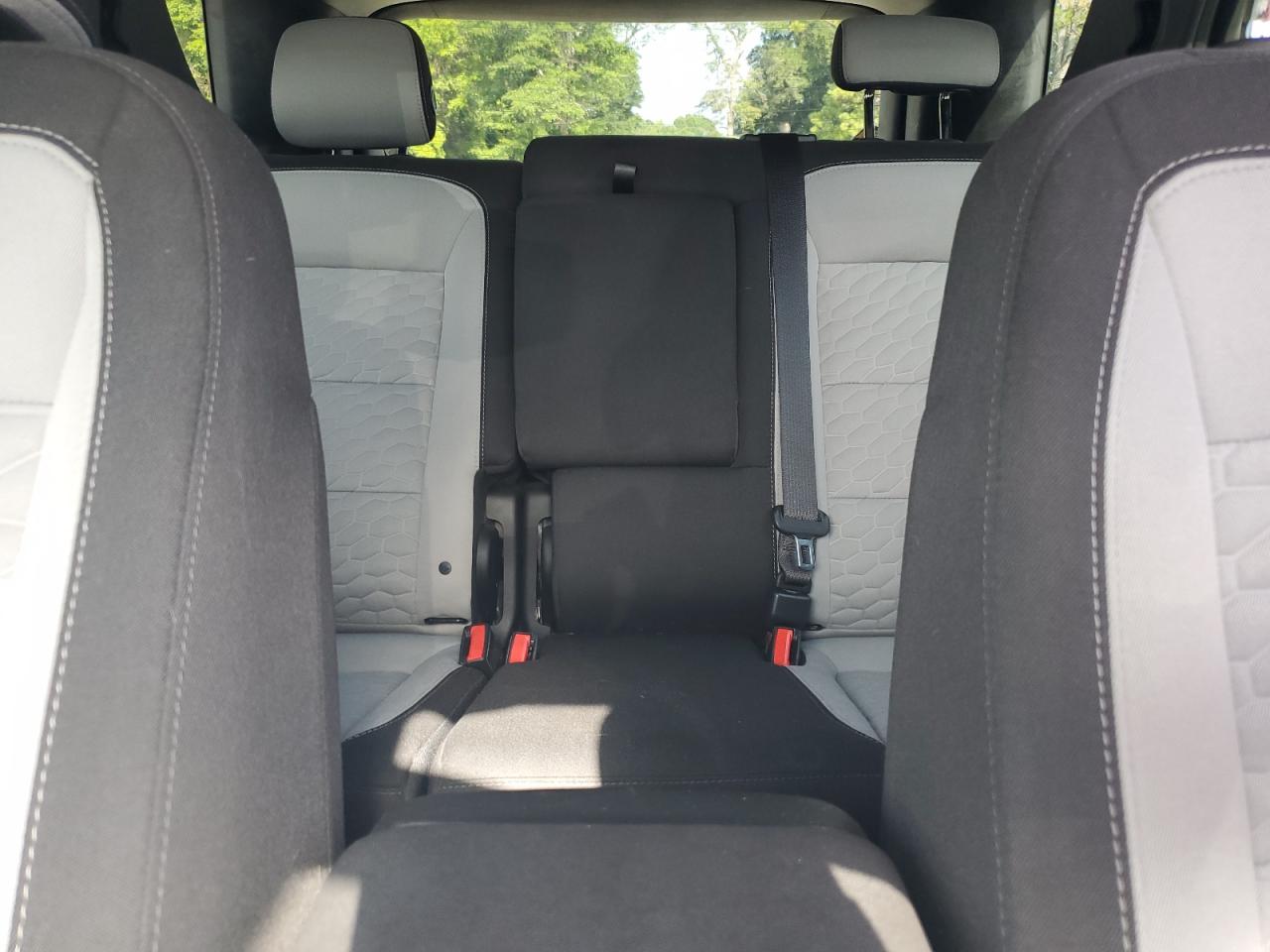 2019 Chevrolet Equinox Ls VIN: 3GNAXHEV0KL203051 Lot: 63025175