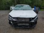2020 HYUNDAI ELANTRA SEL   for sale at Copart ON - COOKSTOWN