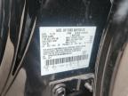 2024 FORD MUSTANG MACH-E SELECT   à vendre chez Copart FL - MIAMI CENTRAL