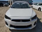 2016 MITSUBISHI LANCER ES   for sale at Copart AB - EDMONTON