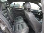 2008 VOLKSWAGEN GLI AUTOBAHN   à vendre chez Copart AB - CALGARY